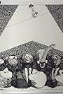 Men at Work: High Wire (1983)