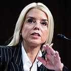 Pam Bondi