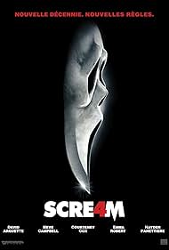 Scream 4 (2011)