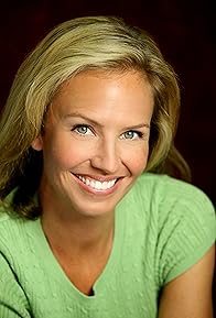 Primary photo for Mary Jean Bentley