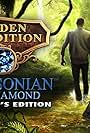 Hidden Expedition: Smithsonian Hope Diamond (2013)