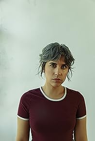 Primary photo for Ashly Burch Primary photo for Ashly Burch