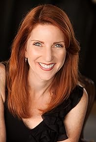 Primary photo for Maryellen Hooper Primary photo for Maryellen Hooper