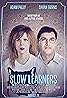 Slow Learners (2015) Poster