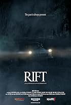 Rift