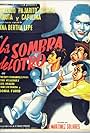 La sombra del otro (1957)