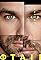Giorgos Sambanis: Ftaiei's primary photo