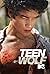 Tyler Posey, Daniel Sharman, Rene Mousseux, Brian Bascle, Cody Christian, Shelley Hennig, Colton Haynes, Brad James, Dylan Sprayberry, Madison McLaughlin, Keahu Kahuanui, Walter Hendrix III, Michael Johnston, and Micaela Wittman in Teen Wolf (2011)