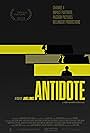 Antidote (2024)