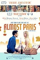 Almost Paris