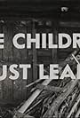 The Children Must Learn (1940)