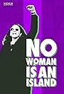No Woman Is an Island (2024)