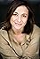 Daniela Farinacci's primary photo
