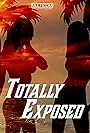 Totally Exposed (1991)