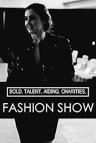 Primary photo for Bold Talent Aiding Charities Fashion Show