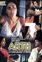 Arth