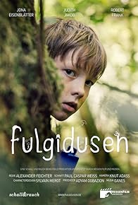 Primary photo for Fulgidusen Primary photo for Fulgidusen