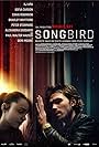 Songbird (2020)