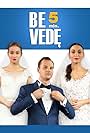 Be 5min. vede (2017)