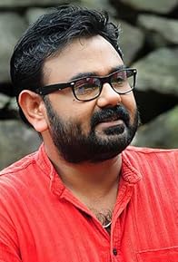 Primary photo for Shaju K.S.