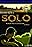 Solo