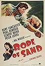 Rope of Sand (1949)