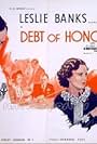 Debt of Honour (1936)