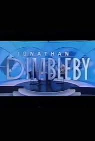 Jonathan Dimbleby (1994)