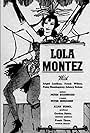 Lola Montez (1962)