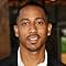 Brandon T. Jackson