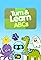 Turn & Learn ABCs: Super Simple's primary photo