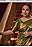 Shobitam Sarees TVC