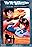Yu Yu Hakusho - Episode 111 - Outtakes and Foul-Ups