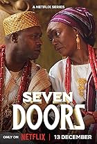 Seven Doors