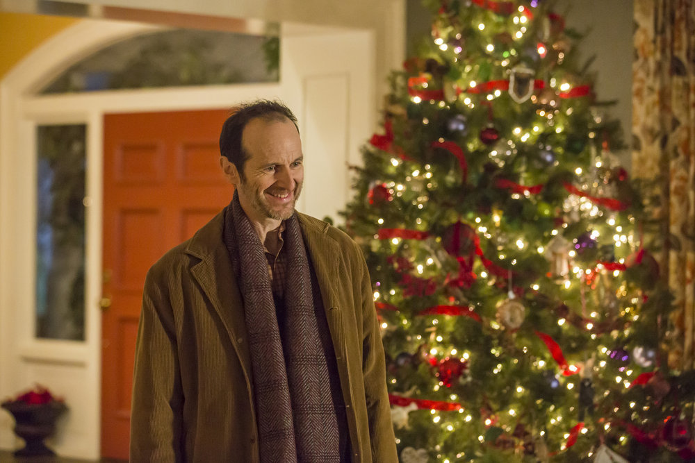 Denis O'Hare in This Is Us (2016)