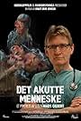 Det akutte menneske (2011)