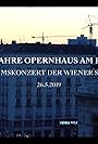 150 Jahre Opernhaus am Ring - Das Jubiläumskonzert der Wiener Staatsoper - 26.05.2019 (2023)