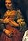 Schama on Rembrandt: Masterpieces of the Late Years's primary photo