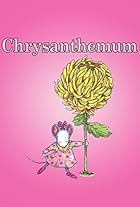 Chrysanthemum (1999)