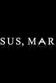 Primary photo for Jesus, Maria Primary photo for Jesus, Maria