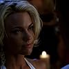 Kelly Carlson in Nip/Tuck (2003)