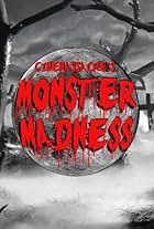 Cinemassacre's Monster Madness (2007)