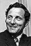 Birch Bayh's primary photo