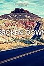 Broken Down (2020)