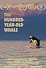 The Hundred Year Old Whale (2017)