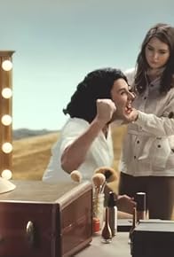 Primary photo for Taylor Swift: Wildest Dreams Parody