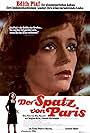 Der Spatz von Paris - Edith Piaf (1974)