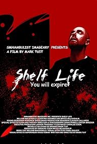 Shelf Life (2004)