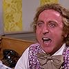 Gene Wilder in Willy Wonka & the Chocolate Factory (1971)