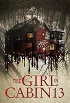 The Girl in Cabin 13: A Psychological Horror